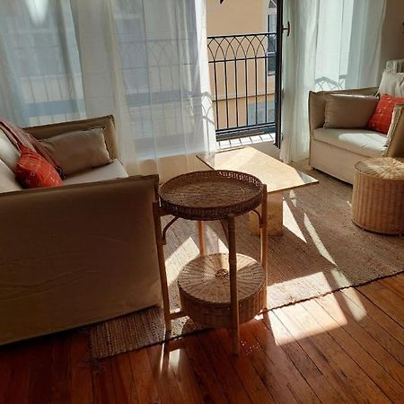 Magnifique Appartement Le Nid Des Thermes Bagnères-de-Bigorre Eksteriør bilde